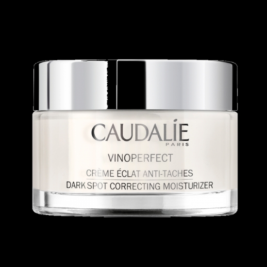Vino-perfect Dark Spot Correcting Moisturizer